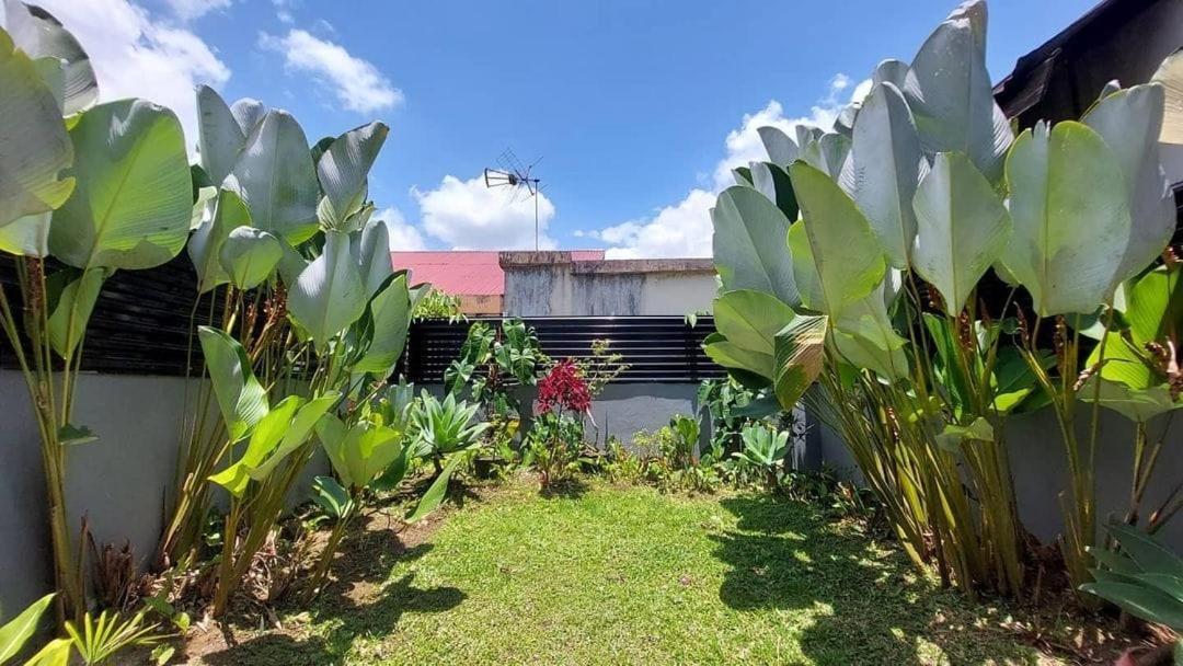 Al Barra Syariah Hotel Bukittinggi Luaran gambar